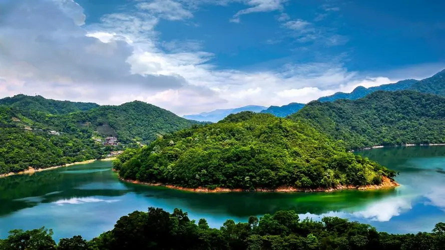 工业电子高标准